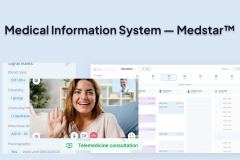 Medical Information System